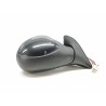 Recambio de retrovisor derecho para citroen xsara picasso 2.0 hdi exclusive referencia OEM IAM   