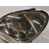 Recambio de faro izquierdo para citroen xsara coupe 2.0 hdi vts (66kw) referencia OEM IAM 964844678000  