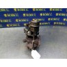 Recambio de turbocompresor para seat ibiza (6k1) sport referencia OEM IAM 038145701F  