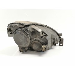 Recambio de faro izquierdo para citroen xsara coupe 2.0 hdi vts (66kw) referencia OEM IAM 964844678000  