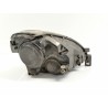 Recambio de faro izquierdo para citroen xsara coupe 2.0 hdi vts (66kw) referencia OEM IAM 964844678000  