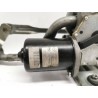 Recambio de motor limpia delantero para citroen jumpy hdi 90 27 l1h1 furgón referencia OEM IAM 1400456480  