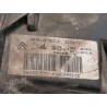 Recambio de faro izquierdo para citroen xsara coupe 2.0 hdi vts (66kw) referencia OEM IAM 964844678000  