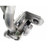 Recambio de motor limpia delantero para citroen jumpy hdi 90 27 l1h1 furgón referencia OEM IAM 1400456480  