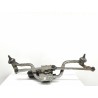 Recambio de motor limpia delantero para citroen jumpy hdi 90 27 l1h1 furgón referencia OEM IAM 1400456480  