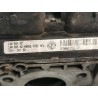 Recambio de caja mariposa para fiat punto berlina (188) 1.2 8v referencia OEM IAM 235E2GL3A 6160038904 46760606