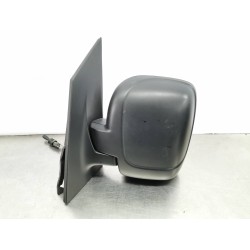 Recambio de retrovisor izquierdo para citroen jumpy hdi 90 27 l1h1 furgón referencia OEM IAM   