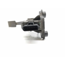 Recambio de pedal acelerador para peugeot 4007 premium referencia OEM IAM 1718A074 07219A1B0354 47505756237