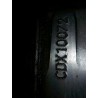 Recambio de caja cambios para audi 100 berlina (c4) europa referencia OEM IAM CDX  