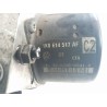 Recambio de abs para seat altea xl (5p5) family referencia OEM IAM 1K0614517AF  