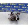 Recambio de turbocompresor para seat ibiza (6k1) sport referencia OEM IAM 038145701F  
