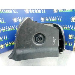 Recambio de piloto trasero izquierdo para bmw serie 3 compacto (e36) 318tds comfort edition referencia OEM IAM   