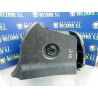 Recambio de piloto trasero izquierdo para bmw serie 3 compacto (e36) 318tds comfort edition referencia OEM IAM   