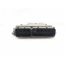 Recambio de centralita motor uce para seat altea xl (5p5) family referencia OEM IAM 03G906021LP 0281013283 EDC16U34