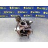 Recambio de turbocompresor para seat ibiza (6k1) sport referencia OEM IAM 038145701F  