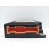 Recambio de centralita airbag para citroen c3 pluriel 1.4 referencia OEM IAM 9663357580 403846 