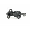 Recambio de pedal acelerador para peugeot 4007 premium referencia OEM IAM 1718A074 07219A1B0354 47505756237