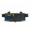 Recambio de mando calefaccion / aire acondicionado para citroen c3 pluriel 1.4 referencia OEM IAM 96588239XT  