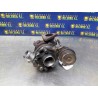 Recambio de turbocompresor para seat ibiza (6k1) sport referencia OEM IAM 038145701F  