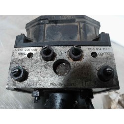 Recambio de abs para seat cordoba berlina (6l2) reference referencia OEM IAM 0265222006 6Q0614117E 