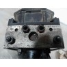 Recambio de abs para seat cordoba berlina (6l2) reference referencia OEM IAM 0265222006 6Q0614117E 