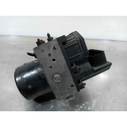 Recambio de abs para seat cordoba berlina (6l2) reference referencia OEM IAM 0265222006 6Q0614117E 