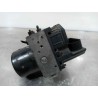 Recambio de abs para seat cordoba berlina (6l2) reference referencia OEM IAM 0265222006 6Q0614117E 