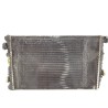 Recambio de radiador agua para seat cordoba berlina (6l2) reference referencia OEM IAM 6Q0121253Q  