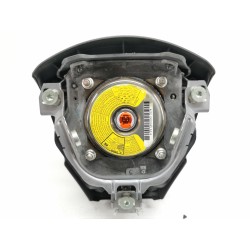 Recambio de airbag delantero izquierdo para toyota auris luna referencia OEM IAM   