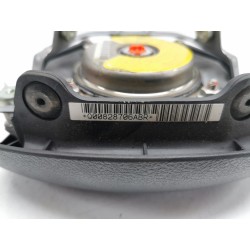 Recambio de airbag delantero izquierdo para toyota auris luna referencia OEM IAM   