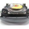 Recambio de airbag delantero izquierdo para toyota auris luna referencia OEM IAM   