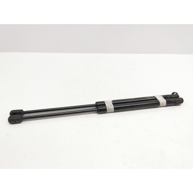 Recambio de amortiguadores maletero/ porton para toyota auris luna referencia OEM IAM Recambio de amortiguadores maletero/ porton para toyota auris luna referencia OEM IAM