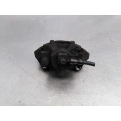 Recambio de pinza freno delantera derecha para mini mini (r50,r53) cooper referencia OEM IAM   