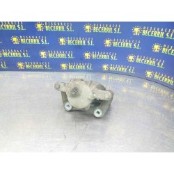 Recambio de pinza freno delantera derecha para renault clio iii exception referencia OEM IAM 7701208333  