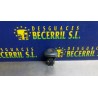 Recambio de warning para renault clio ii fase ii (b/cb0) authentique referencia OEM IAM   
