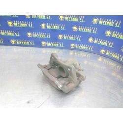 Recambio de pinza freno delantera derecha para renault clio iii exception referencia OEM IAM 7701208333  