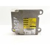 Recambio de centralita airbag para toyota auris luna referencia OEM IAM 8917002560 215537106 