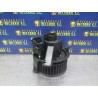Recambio de motor calefaccion para opel zafira a blue line referencia OEM IAM 90437893 9002249 