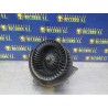 Recambio de motor calefaccion para opel zafira a blue line referencia OEM IAM 90437893 9002249 
