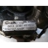 Recambio de turbocompresor para seat ibiza (6k1) sport referencia OEM IAM 038145701F  