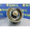 Recambio de motor calefaccion para opel corsa b eco referencia OEM IAM 0130111183  