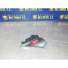 Recambio de warning para peugeot 406 berlina (s1/s2) srdt referencia OEM IAM   