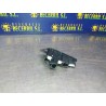 Recambio de warning para peugeot 406 berlina (s1/s2) srdt referencia OEM IAM   