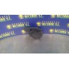 Recambio de potenciometro pedal para peugeot 607 (s1) básico referencia OEM IAM 9643365680  