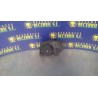 Recambio de potenciometro pedal para peugeot 607 (s1) básico referencia OEM IAM 9643365680  