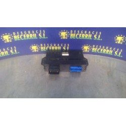 Recambio de modulo electronico para peugeot 607 (s1) básico referencia OEM IAM 9641691180 1740007103 