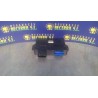 Recambio de modulo electronico para peugeot 607 (s1) básico referencia OEM IAM 9641691180 1740007103 