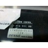 Recambio de modulo electronico para peugeot 607 (s1) básico referencia OEM IAM 9641691180 1740007103 