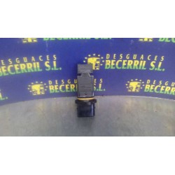 Recambio de caudalimetro para mercedes clase c (w203) berlina 220 cdi (203.006) referencia OEM IAM 27100946S1 72264807 
