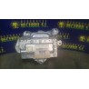 Recambio de airbag lateral trasero izquierdo para mercedes clase s (w220) berlina 400 cdi (220.028) referencia OEM IAM A22086003
